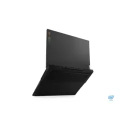لپتاپ گیمینگ لنوو مدل LENOVO LEGION5 (i7-1650ti)