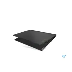 لپتاپ گیمینگ لنوو مدل LENOVO LEGION5 (i7-1650ti)