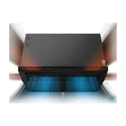لپتاپ گیمینگ لنوو مدل LENOVO LEGION5 (i7-1650ti)