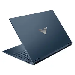لپ تاپ اچ پی VICTUS BY HP R5 5600H RX550