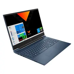 لپ تاپ اچ پی VICTUS BY HP R5 5600H RX550