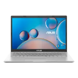 لپ تاپ ASUS X415FA i3-10110U RAM4Gb SSD256Gb
