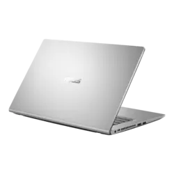 لپ تاپ ASUS X415FA i3-10110U RAM4Gb SSD256Gb