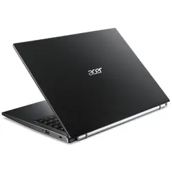 لپ تاپ ایسر ACER EXTENSA 215 i5-1135g7 MX350