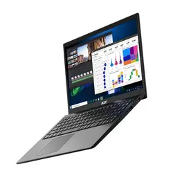 لپ تاپ ایسر ACER EXTENSA EX215 i7-1165G7 MX350