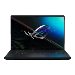 لپ تاپ ایسوس ROG ZEPHYRUS M16 GU603Ze i7-12700H/RAM16Gb/SSD512Gb/RTX3050Ti