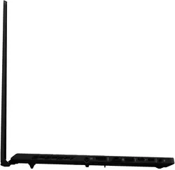 لپ تاپ ایسوس ROG ZEPHYRUS M16 GU603Ze i7-12700H/RAM16Gb/SSD512Gb/RTX3050Ti