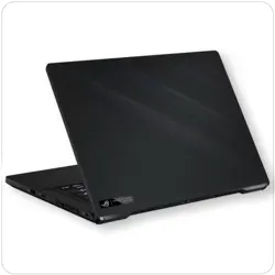 لپ تاپ ایسوس ROG ZEPHYRUS M16 GU603Ze i7-12700H/RAM16Gb/SSD512Gb/RTX3050Ti