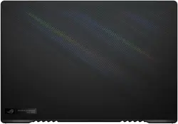 لپ تاپ ایسوس ROG ZEPHYRUS M16 GU603Ze i7-12700H/RAM16Gb/SSD512Gb/RTX3050Ti