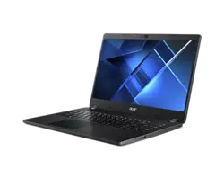 لپ تاپ ایسر ACER TRAVELMATE P2 i5-1135g7 RAM8GB 1TB MX330