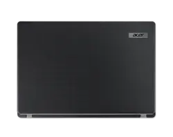 لپ تاپ ایسر ACER TRAVELMATE P2 i5-1135g7 RAM8GB 1TB MX330