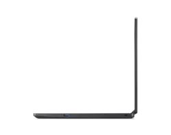 لپ تاپ ایسر ACER TRAVELMATE P2 i5-1135g7 RAM8GB 1TB MX330