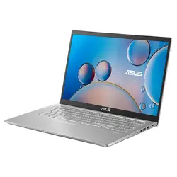 لپ تاپ ایسوس ASUS VIVOBOOK X515E i7-1165g7 MX330 HD