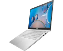 لپ تاپ ایسوس ASUS VIVOBOOK X515E i7-1165g7 MX330 HD