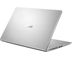 لپ تاپ ایسوس ASUS VIVOBOOK X515E i7-1165g7 MX330 HD