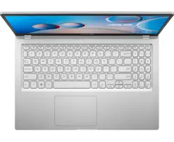 لپ تاپ ایسوس ASUS VIVOBOOK X515E i7-1165g7 MX330 HD