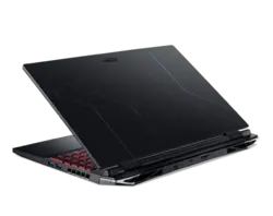 لپ تاپ ایسر Nitro5 i5-12500H 8GB 512GBSSD RTX3050ti