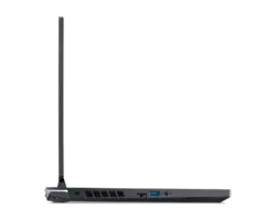 لپ تاپ ایسر Nitro5 i5-12500H 8GB 512GBSSD RTX3050ti