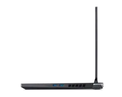 لپ تاپ ایسر Nitro5 i5-12500H 8GB 512GBSSD RTX3050ti