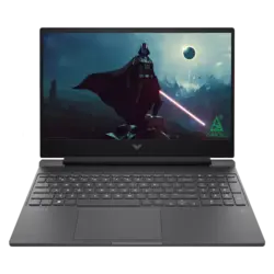 لپ تاپ اچ پی Victus i5-12450H 8GB 512GB GTX1650