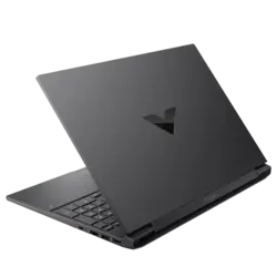 لپ تاپ اچ پی Victus i5-12450H 8GB 512GB GTX1650