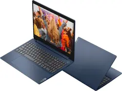 لپ تاپ لنوو IDEAPAD3 R3/Ram4Gb/1tb/Vega