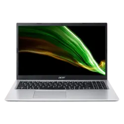 لپ تاپ ایسر ASPIRE A315 i5-1135G7 8Gb 1Tb+256ssd MX350