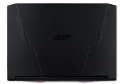 لپ تاپ ایسر Nitro5 i9/16Gb/512Gb/RTX3060 FullHD