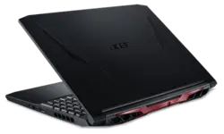 لپ تاپ ایسر Nitro5 i9/16Gb/512Gb/RTX3060 FullHD