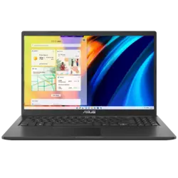 لپ تاپ ایسوس Vivobook x1500Ea i5-1135G7 4Gb 256Gb intel