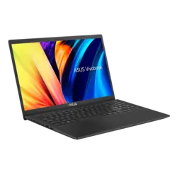 لپ تاپ ایسوس Vivobook x1500Ea i5-1135G7 4Gb 256Gb intel
