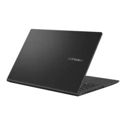 لپ تاپ ایسوس Vivobook x1500Ea i5-1135G7 4Gb 256Gb intel