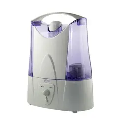 بخور سرد وکتو مدل vecto 2008B2 | پزشک شاپ