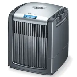 دستگاه تصفیه هوا بیورر Beurer LW110 | پزشک شاپ