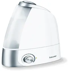 بخور سرد بیورر Beurer LB44 | پزشک شاپ