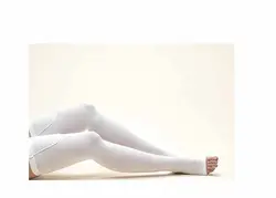 🇮🇷 💚 جوراب آنتی آمبولی هگل آلمان | Tromboz support hegel | پزشک شاپ 🇮🇷 💚