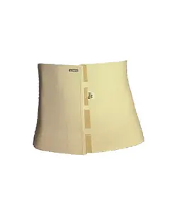 💚🇮🇷 شکم بند الاستیک چیپسو | support elastic waist chipso | پزشک شاپ 💚🇮🇷