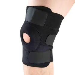 💚 🇮🇷 زانوبند چیپسو | knee support chipso | پزشک شاپ 💚 🇮🇷
