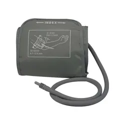 💚 🇮🇷 کاف فشارسنج دیجیتال | Blood Pressure Cuff | پزشک شاپ 💚 🇮🇷