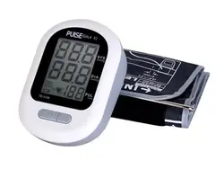 🇮🇷 💚 فشارسنج بازویی پالس | Puls manometer | پزشک شاپ 🇮🇷 💚