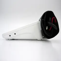 فشار سنج دیجیتال بازویی رزمکس مدل X5 | پزشک شاپ