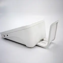 فشار سنج دیجیتال بازویی رزمکس مدل X5 | پزشک شاپ