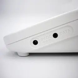 فشار سنج دیجیتال بازویی رزمکس مدل X5 | پزشک شاپ