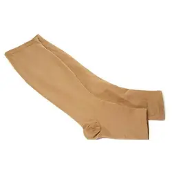 🇮🇷 💚جوراب واریس هگل آلمان |gerany hegel compression sock| پزشک شاپ 🇮🇷 💚