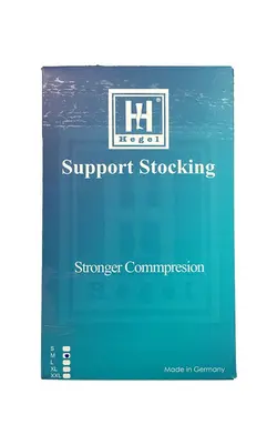 🇮🇷 💚جوراب واریس هگل آلمان |gerany hegel compression sock| پزشک شاپ 🇮🇷 💚