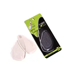 محافظ ژله ای سینه پا لانگزین کد 406 | پزشک شاپ