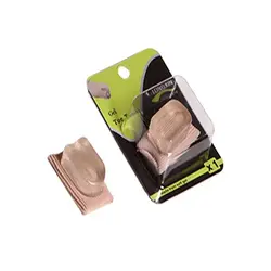 محافظ بین انگشتی ایستا لانگزین کد 818 | پزشک شاپ