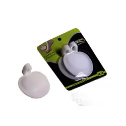 پد ژله ای محافظ سینه پا لانگزین کد 408 | پزشک شاپ