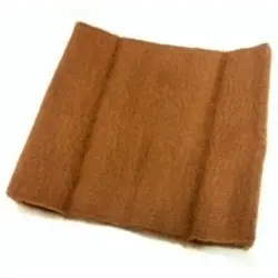 گرم کن پشم شتر مورتکس | پزشک شاپ