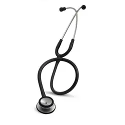 گوشی پزشکی لیتمن کلاس Littmann 2 S.E | 2 | پزشک شاپ